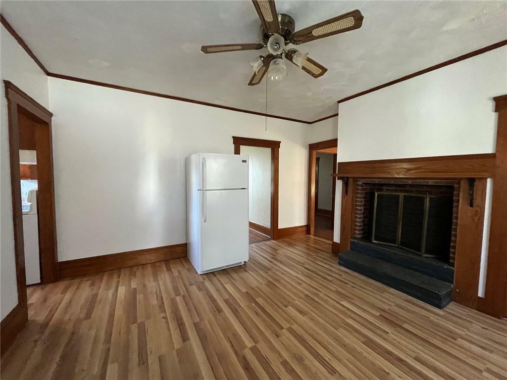 Property Photo:  11 Cole Street  RI 02809 