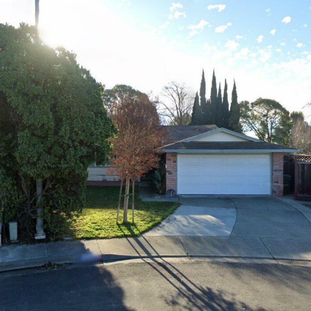 34170 Langhorn Court  Fremont CA 94555 photo