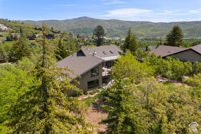 Property Photo: 3797 Blacksmith Rd UT 84098