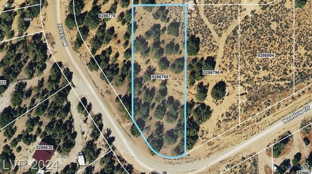 17932 W Meadow Dr 9  Cedar City UT 84720 photo