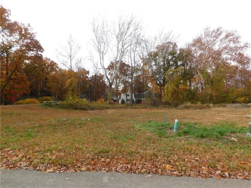 Property Photo: Lot 2 Duke Drive PA 15445
