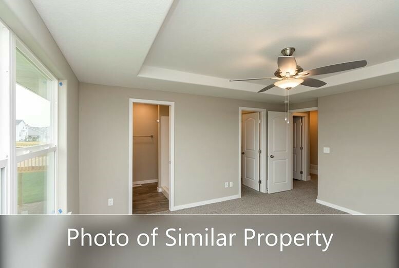 Property Photo:  6714 Artesa Bell Drive SW  IA 52404 