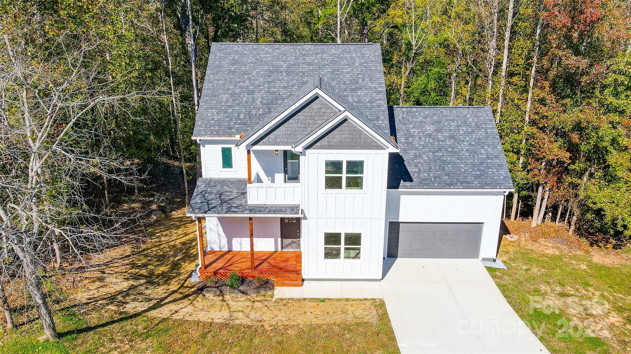 Property Photo:  1080 Plantation Trail  NC 28056 