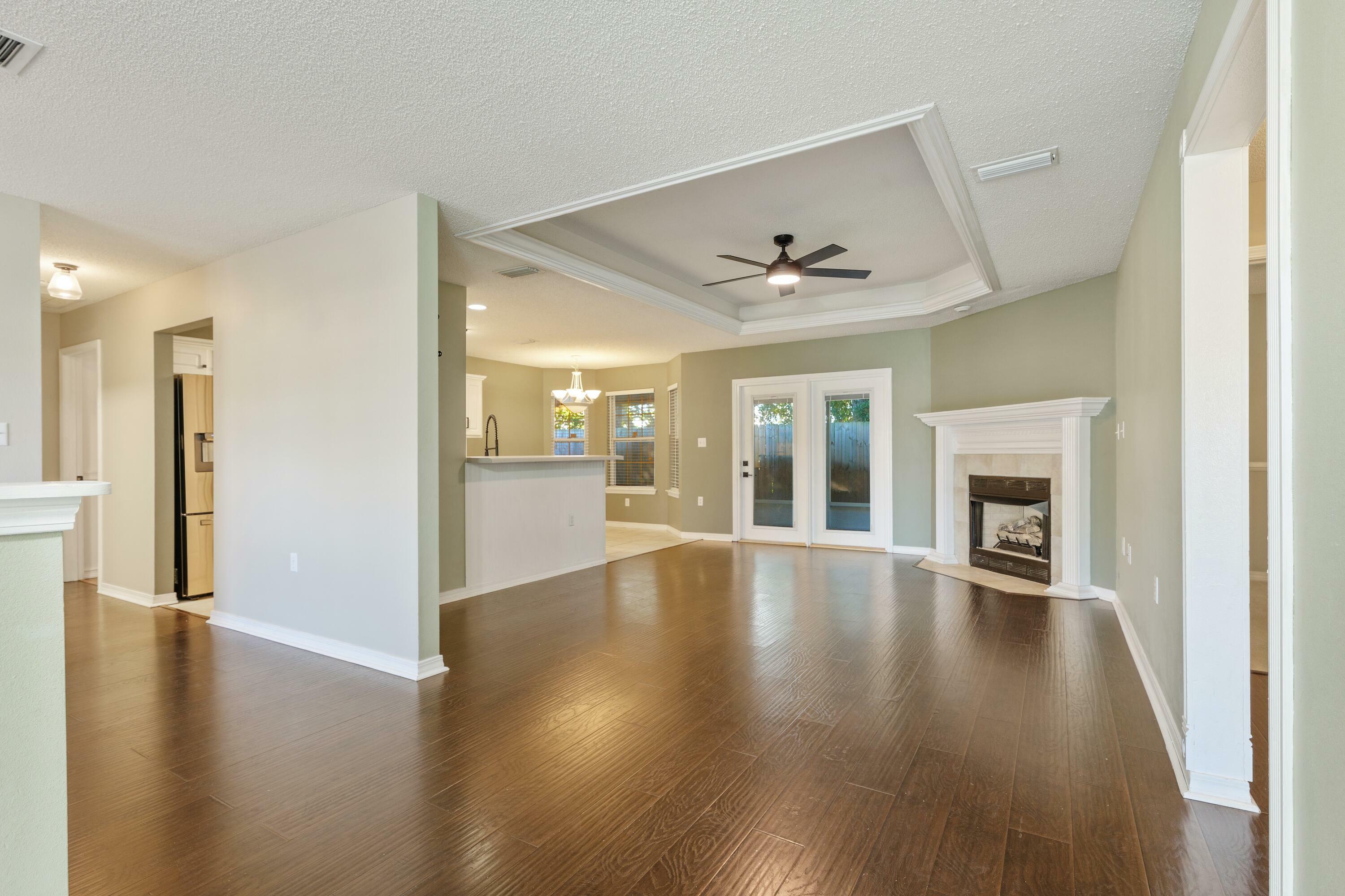 Property Photo:  936 Scenic Oak Lane  FL 32547 