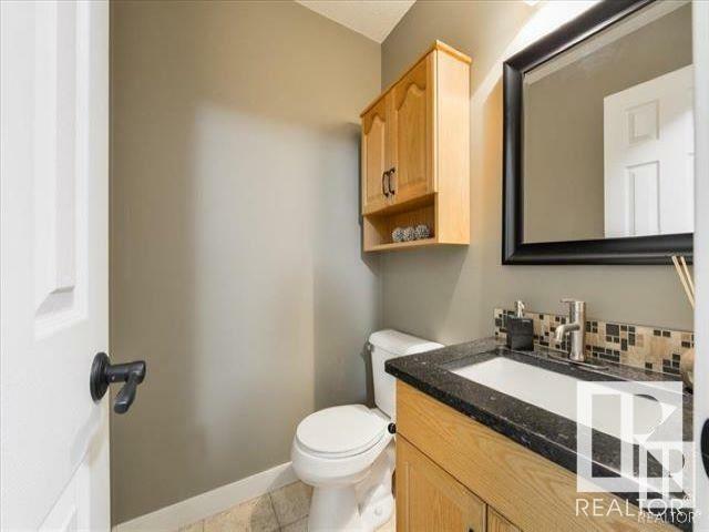 Property Photo:  249 Edwards Dr SW SW 41  AB T6X 1G2 