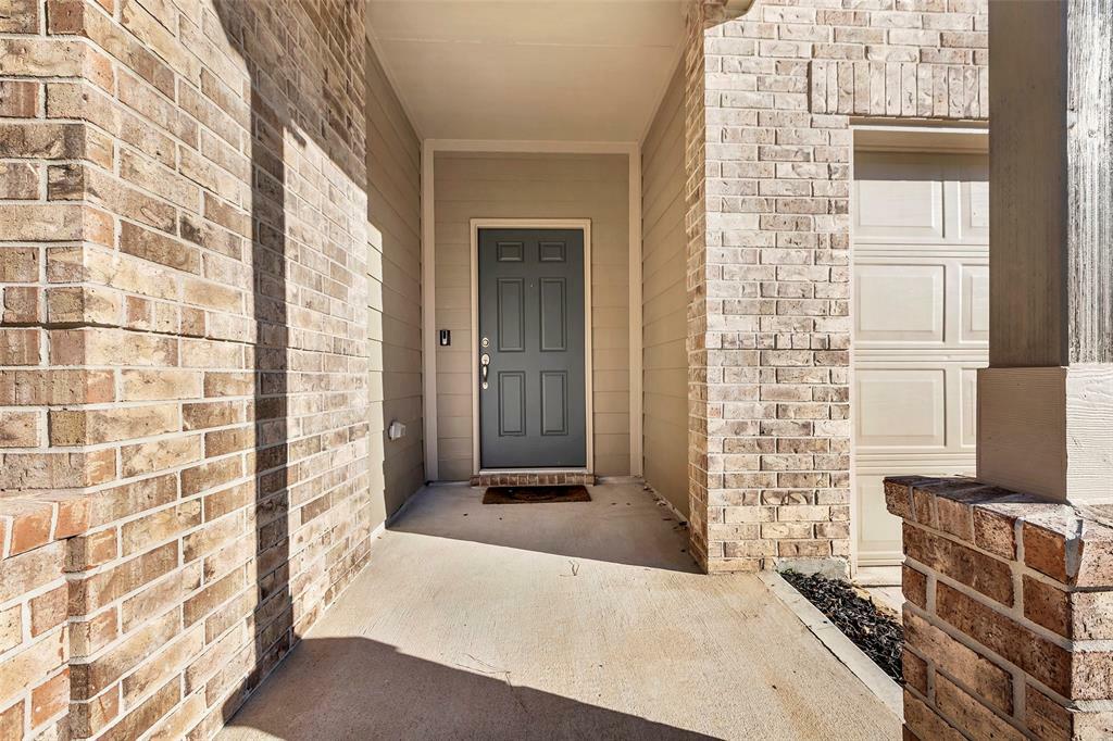 Property Photo:  4038 Timber Sapp Drive  TX 77304 