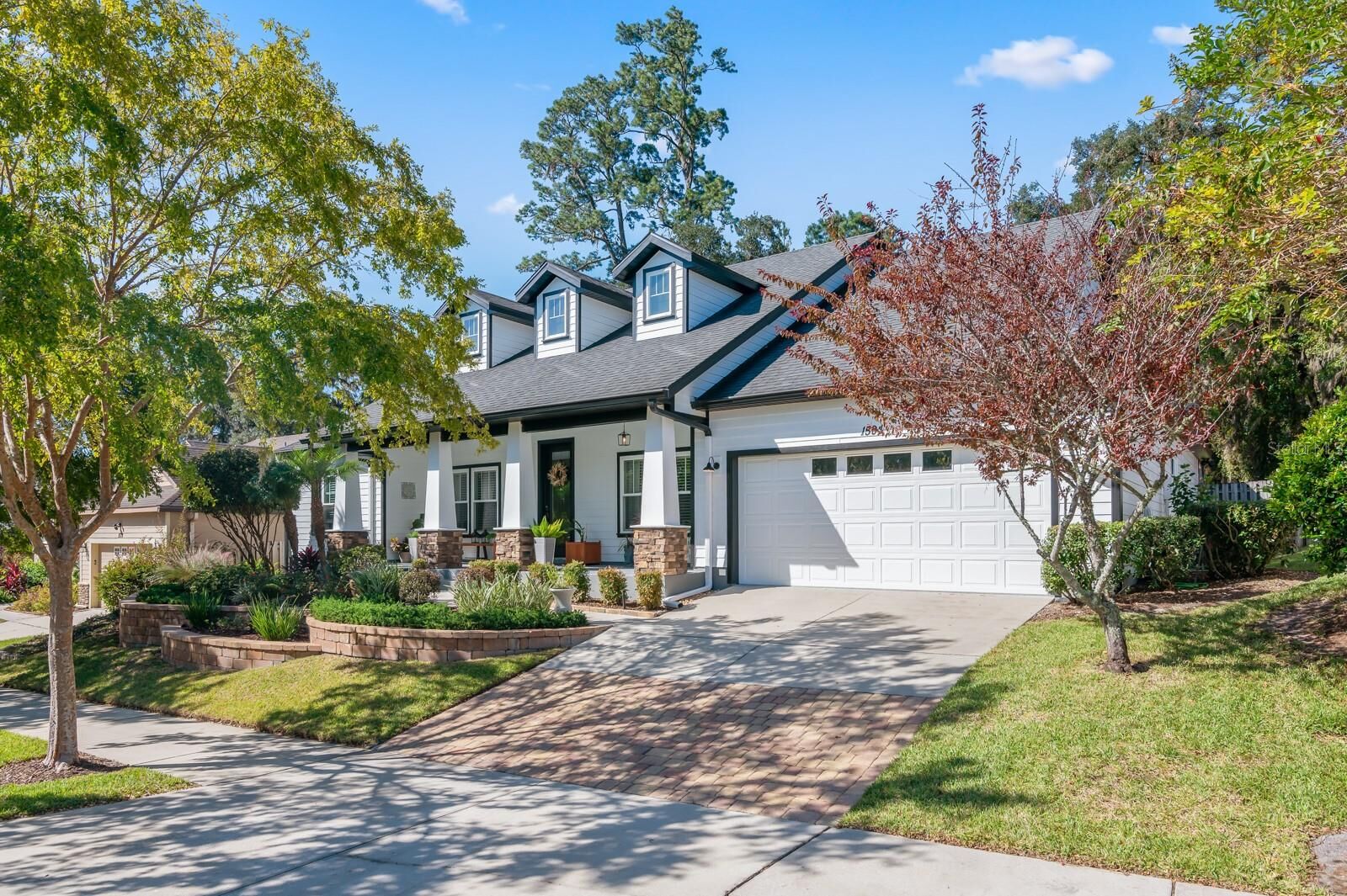 Property Photo: 1594 NW 100th Drive FL 32606