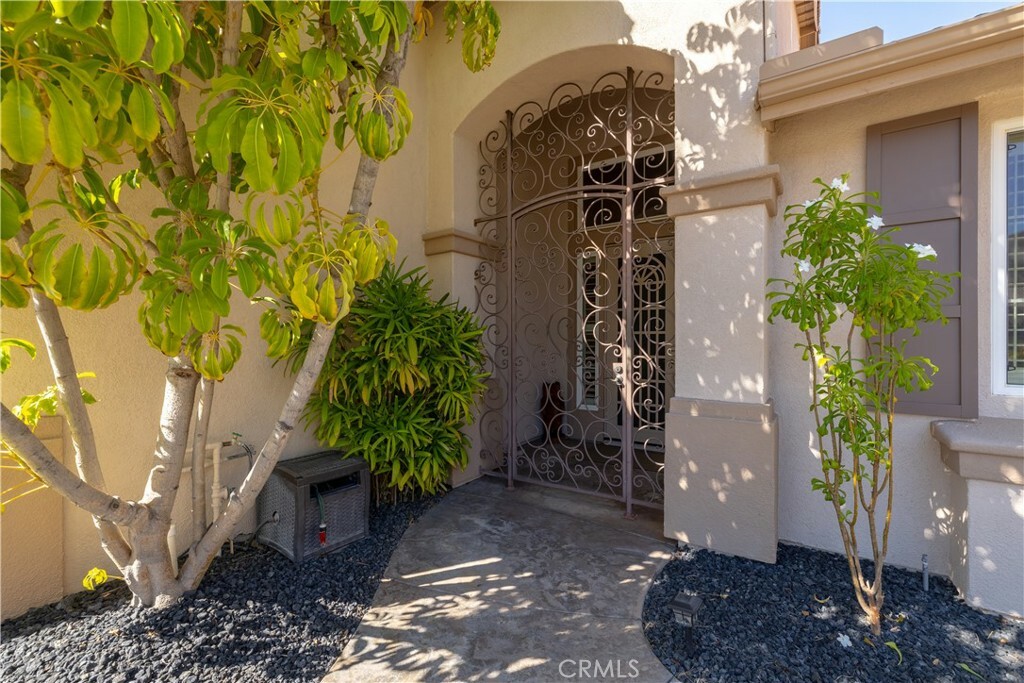 Property Photo:  27894 Tate Road  CA 92585 