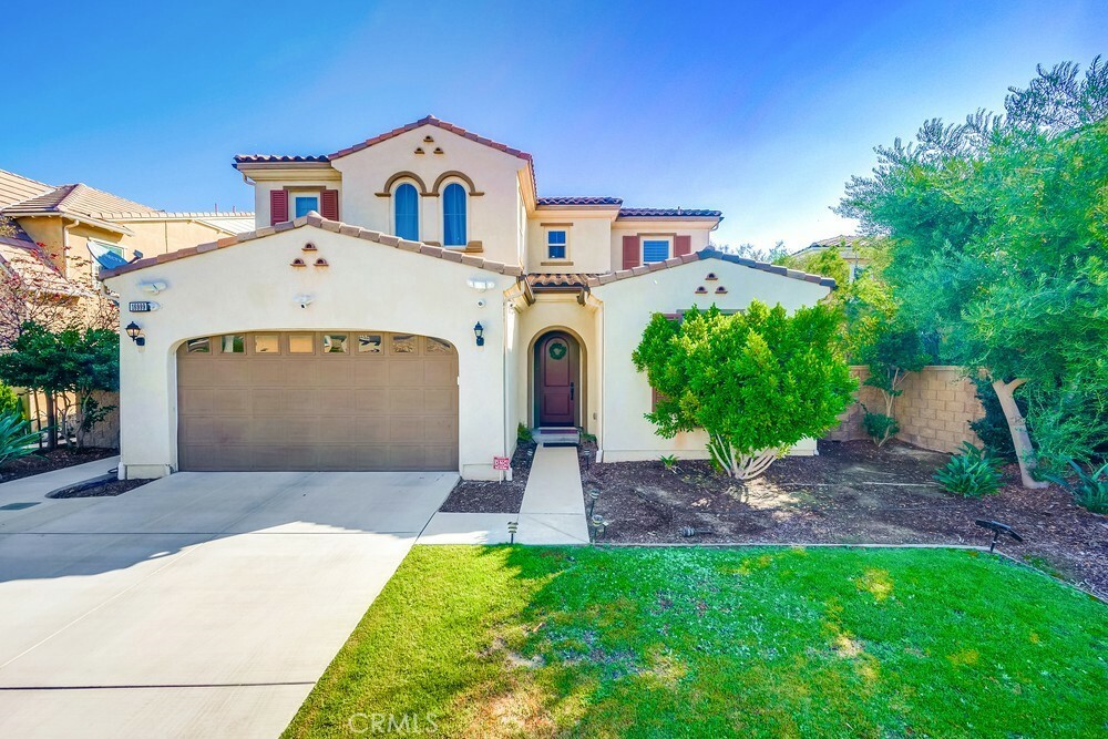 Property Photo:  16999 Nazare Drive  CA 91709 