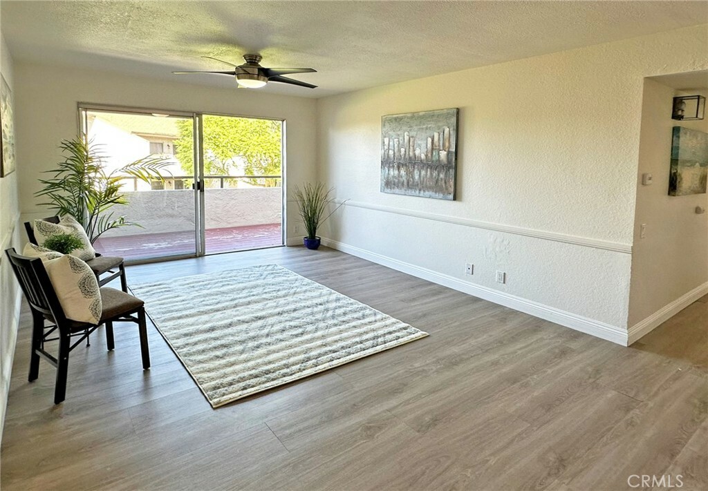 Property Photo:  21951 Rimhurst Drive K  CA 92630 