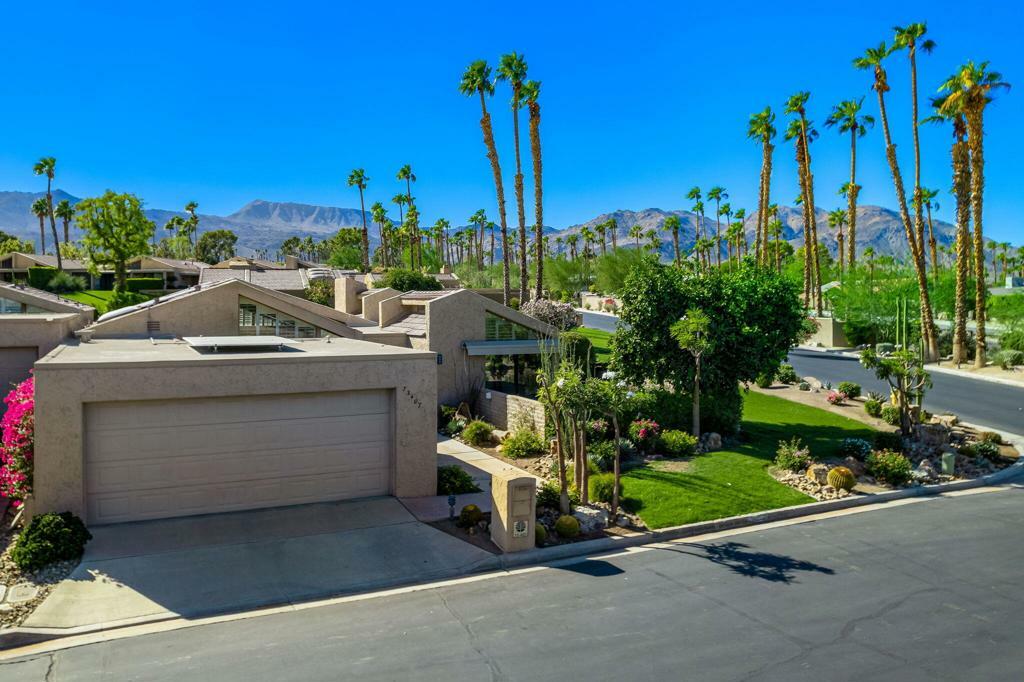 73407 Nettle Court  Palm Desert CA 92260 photo