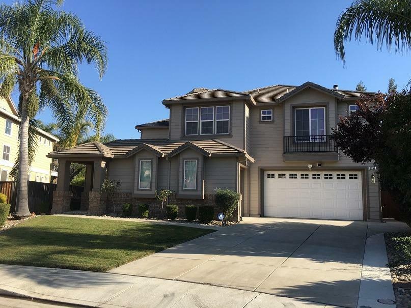 Property Photo:  2266 Lighthouse Circle  CA 95304 