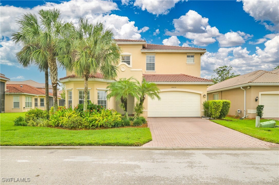 10212 Mimosa Silk Drive  Fort Myers FL 33913 photo