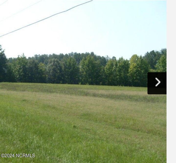 Property Photo:  0 Nicodemus Mile Road  NC 27804