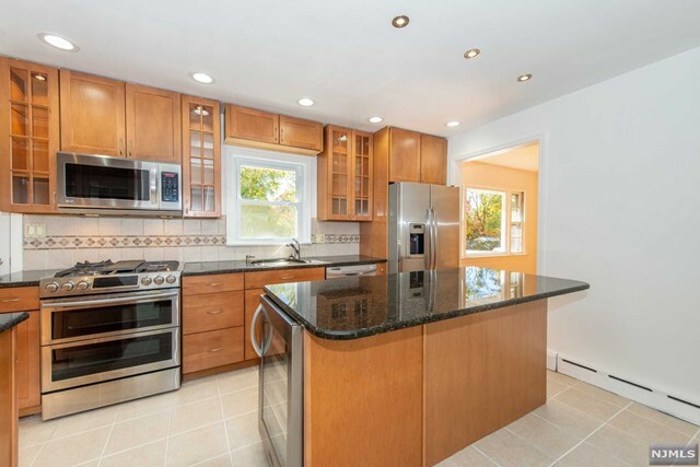 Property Photo:  228 East 3rd Avenue  NJ 07203 