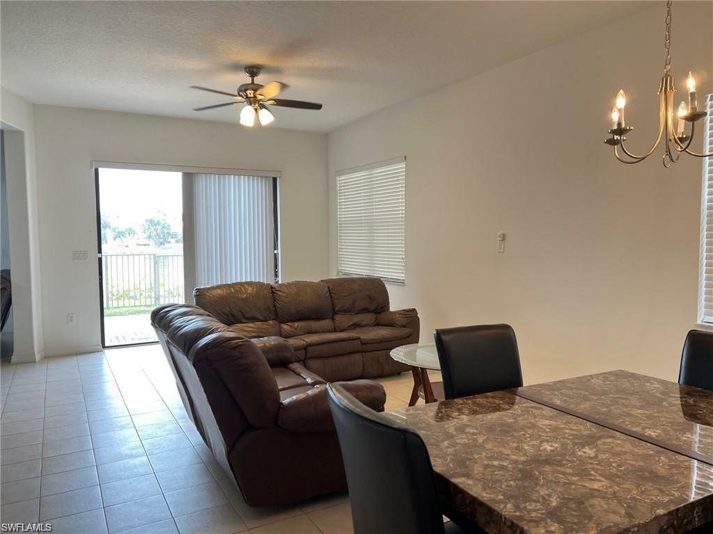 Property Photo:  5293 Beckton Rd  FL 34142 