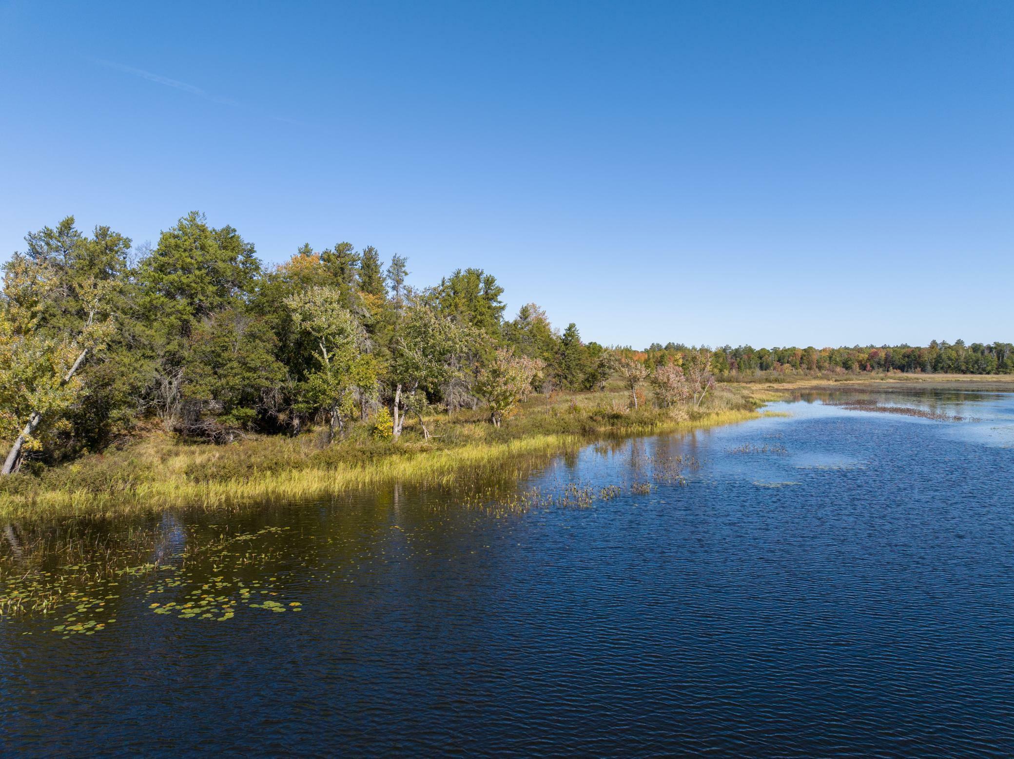 Property Photo: Lot 10 Rothe Drive WI 54801
