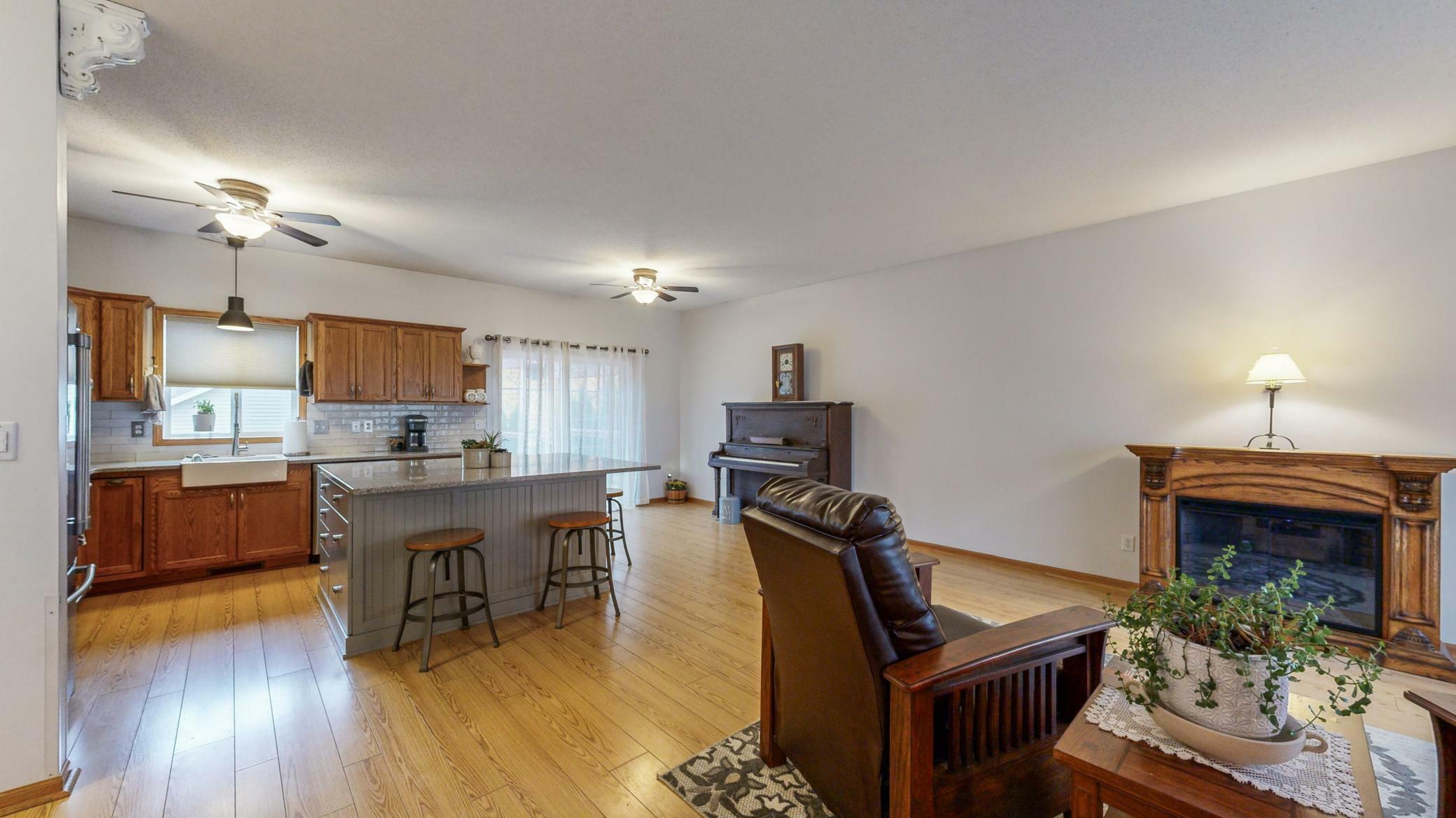 Property Photo:  4690 White Pine Drive NW  MN 55901 