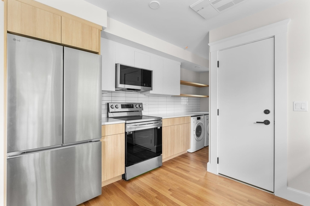 Property Photo:  744 Washington Street 2  MA 02124 