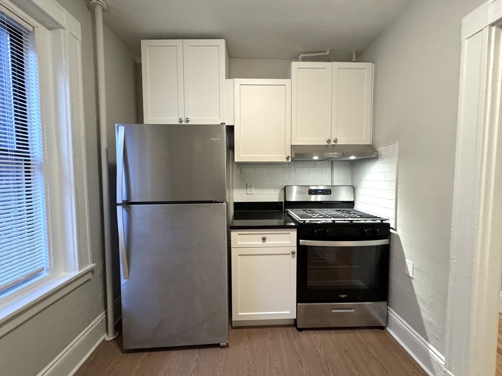 Property Photo: 335 Broadway 22 MA 02145
