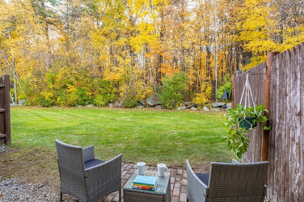 Property Photo:  55 Littleton Rd 11B  MA 01432 