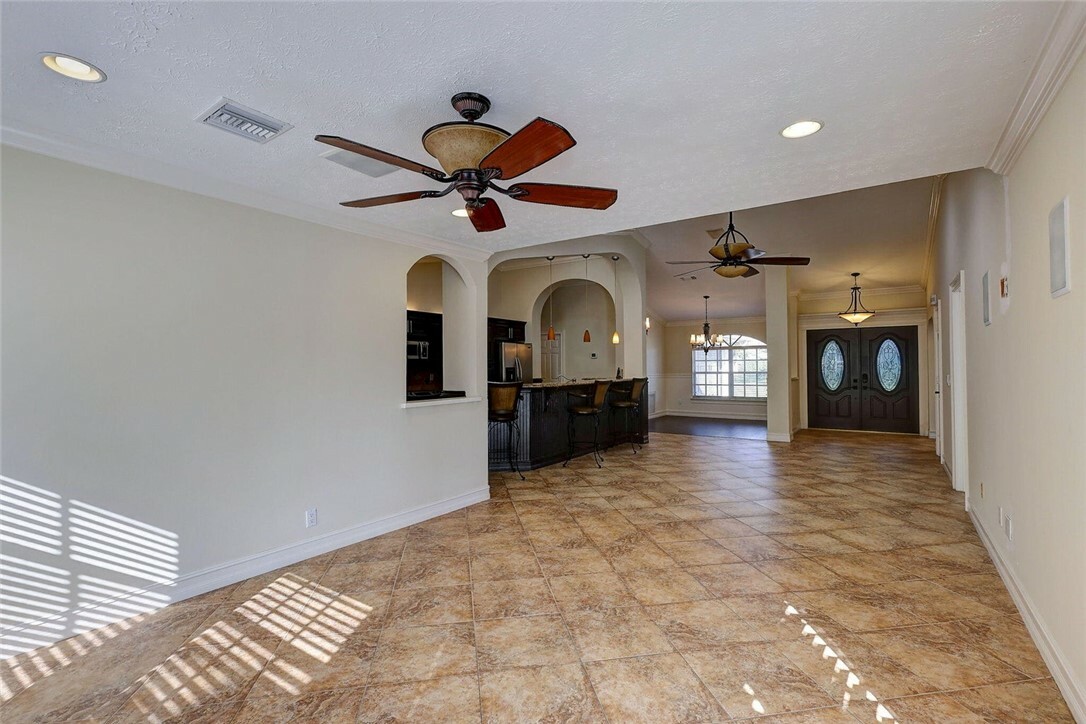 Property Photo:  3463 Hart Circle  FL 34984 