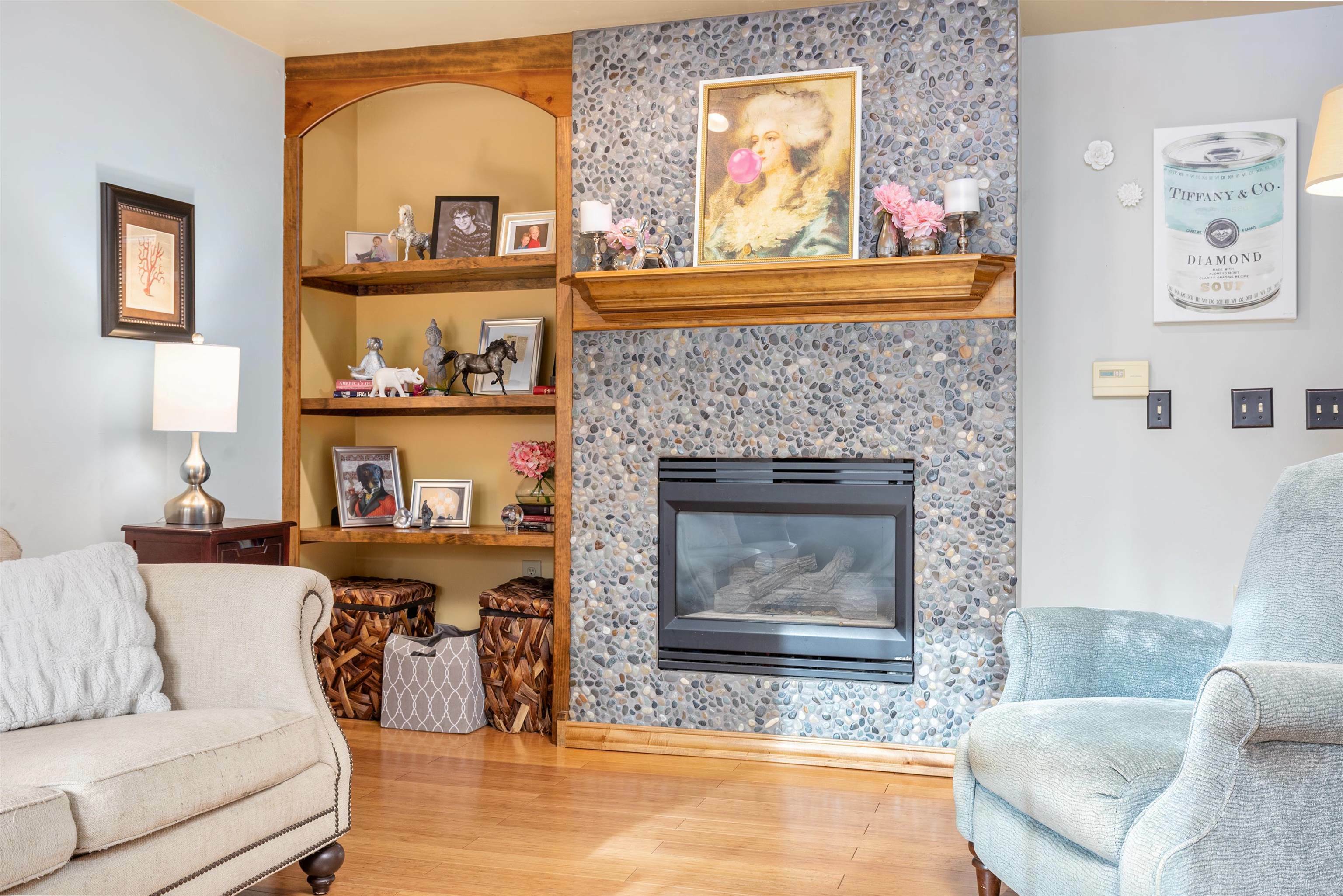 Property Photo:  2571 Telluride Trail I  WI 54313-3914 