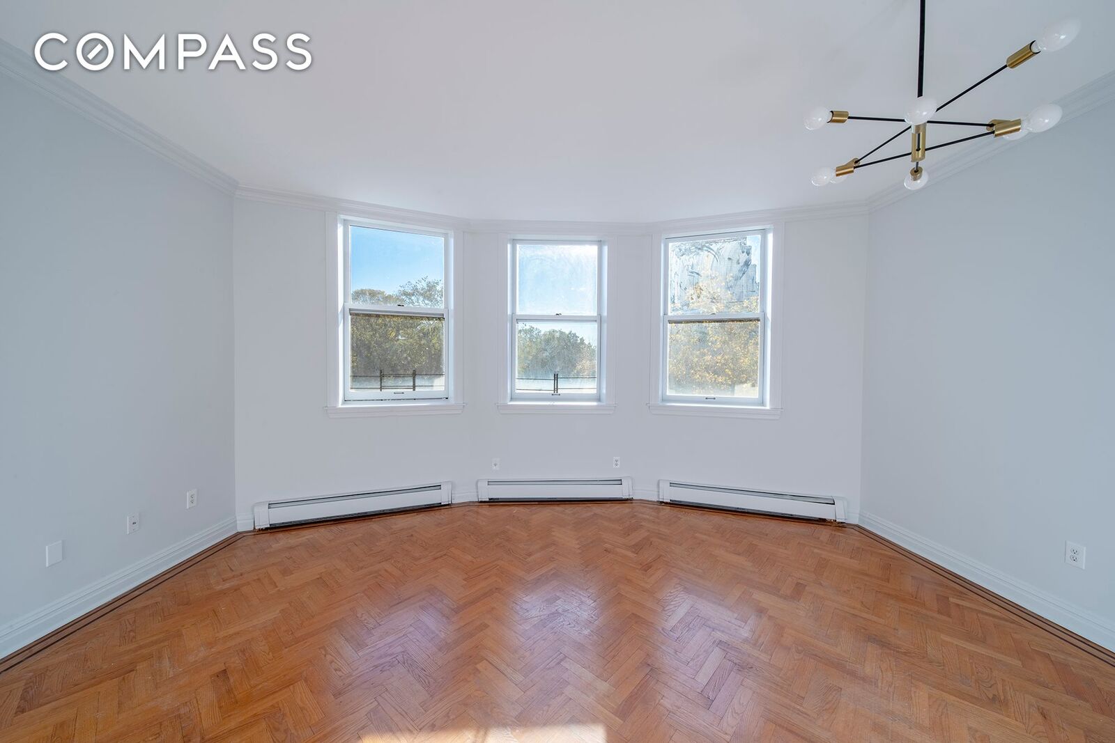 Property Photo:  7 Mount Morris Park W D  NY 10027 