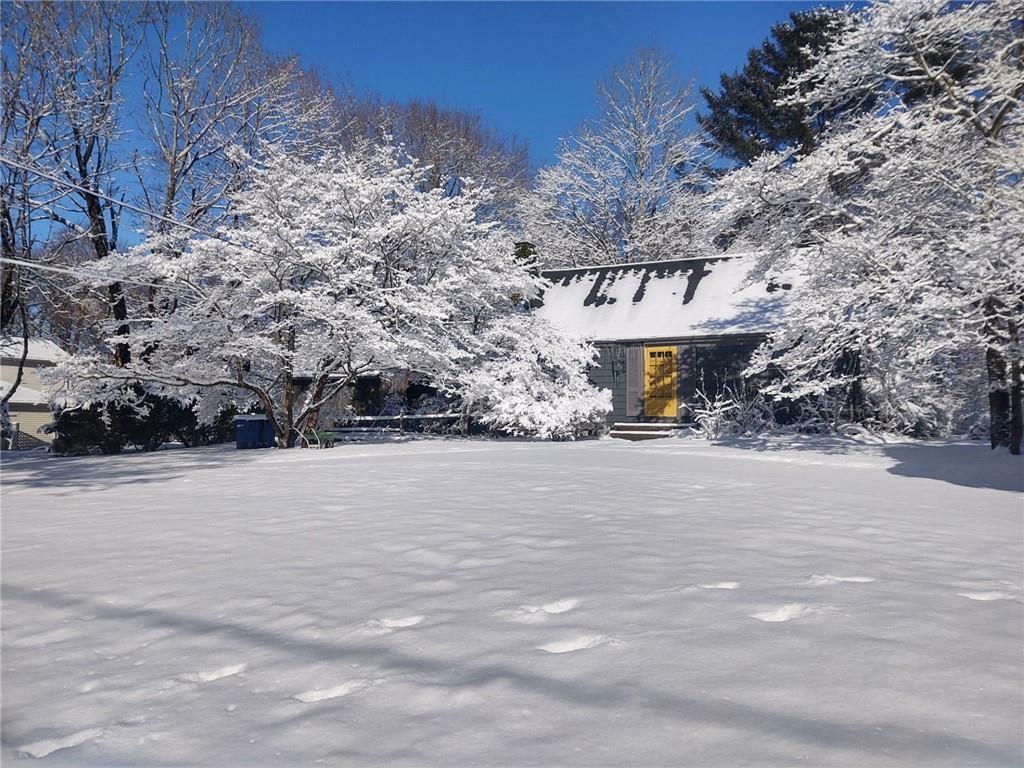 Property Photo: 138 Lake Street MA 02771