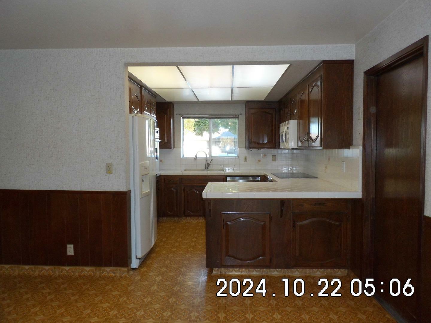 Property Photo:  1594 Atherton Way  CA 93906 