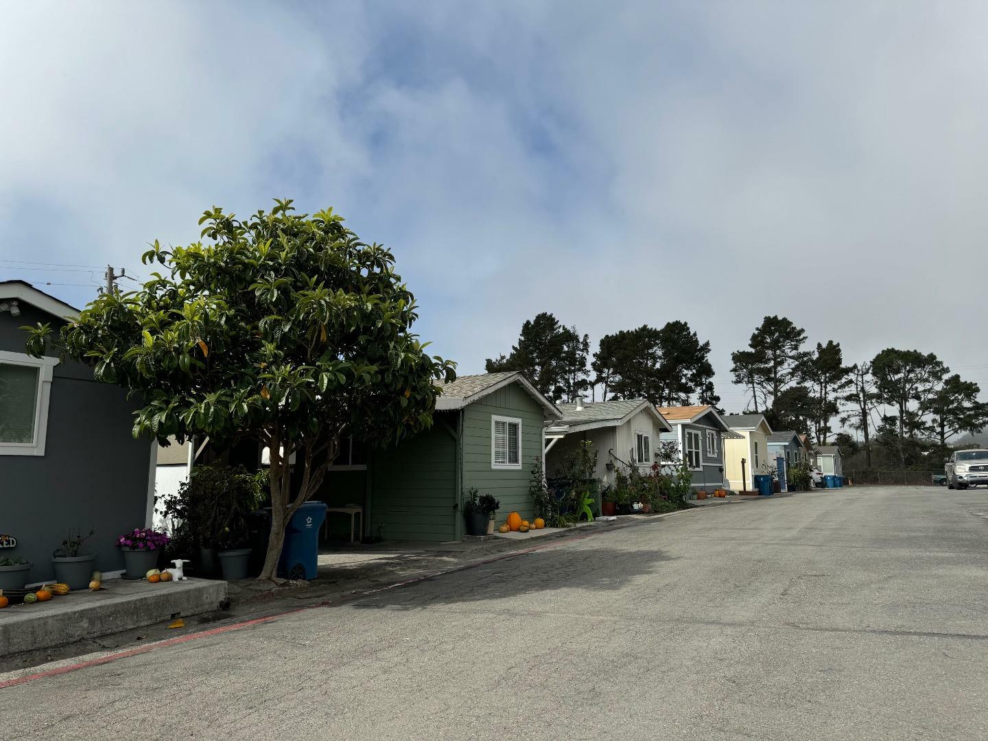 Property Photo:  250 San Mateo Road 13  CA 94019 