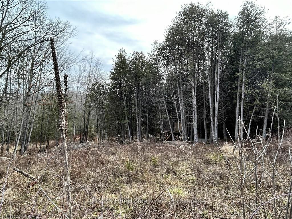 Property Photo:  269 9th Concession Rd  ON K0K 1Z0 