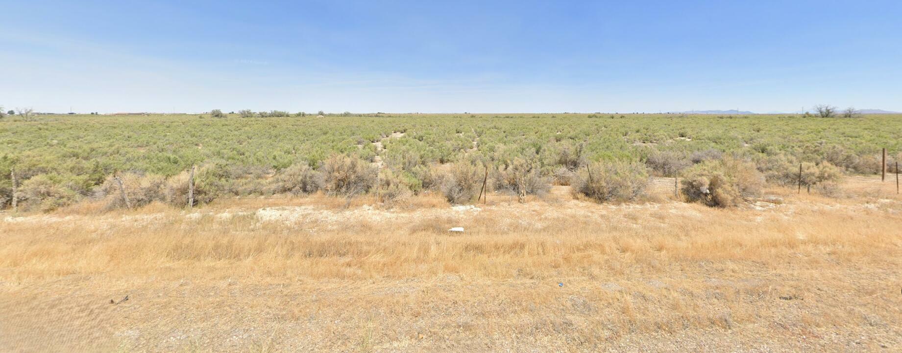 Property Photo:  700 Acres Hwy 6 &Amp Main St (Hwy 50)  UT 84624 