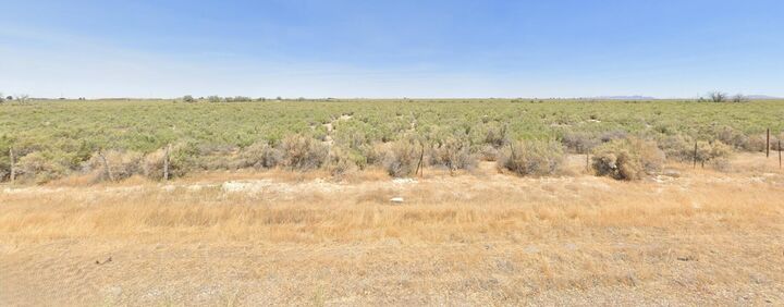 Property Photo:  700 Acres Hwy 6 & Main St (Hwy 50)  UT 84624 