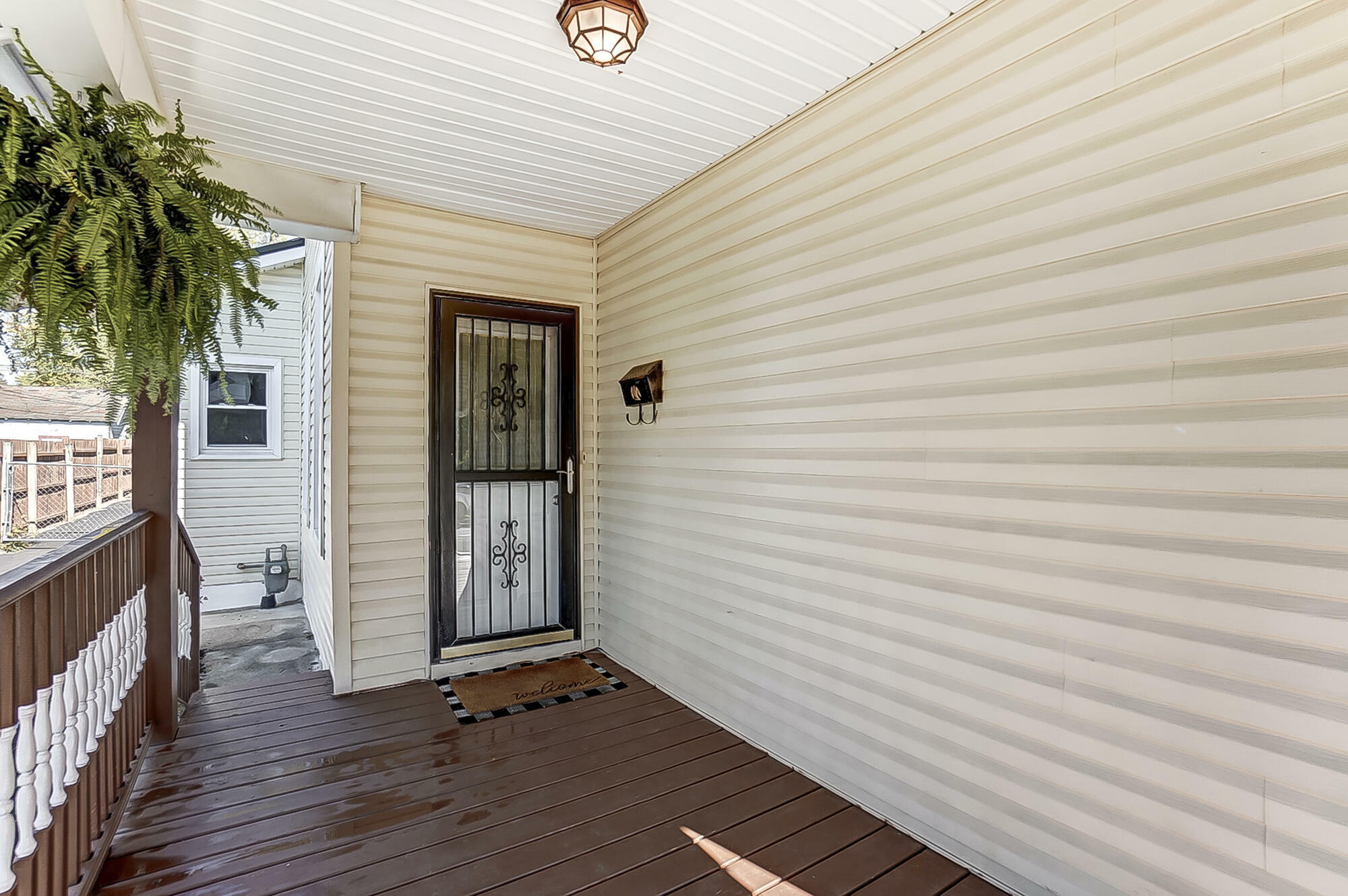 Property Photo:  514 E Southern Avenue  OH 45505 