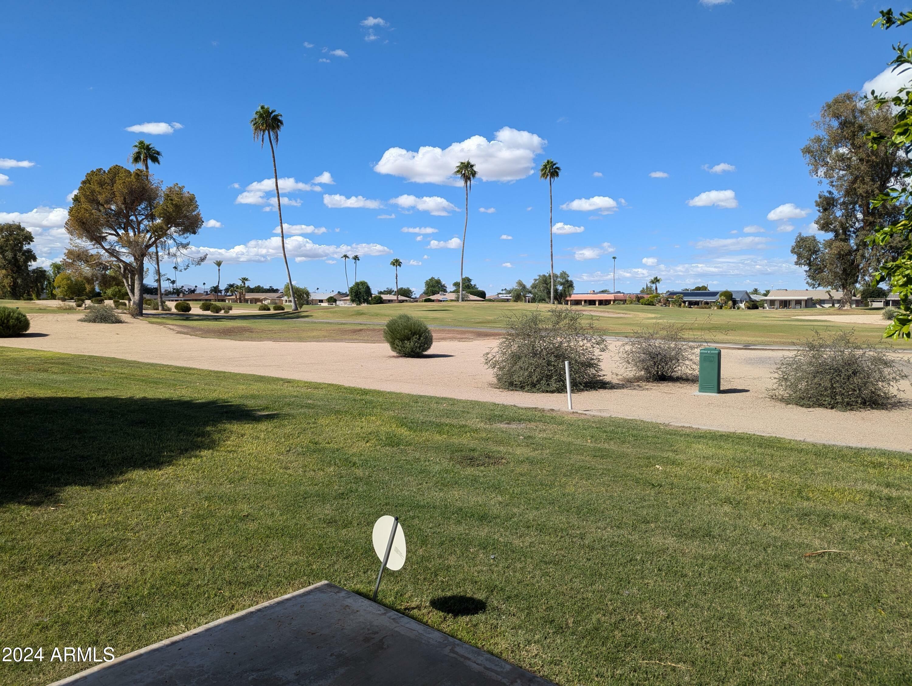 Property Photo:  10410 W Prairie Hills Circle  AZ 85351 