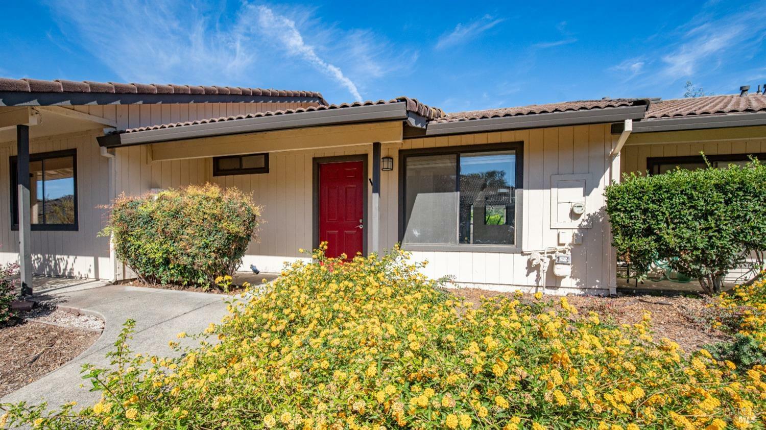 Property Photo:  920 5th Street V  CA 95476 