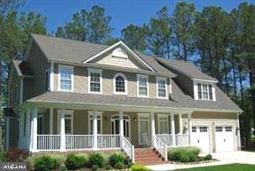 Property Photo:  40570 Capilano Court  MD 20650 