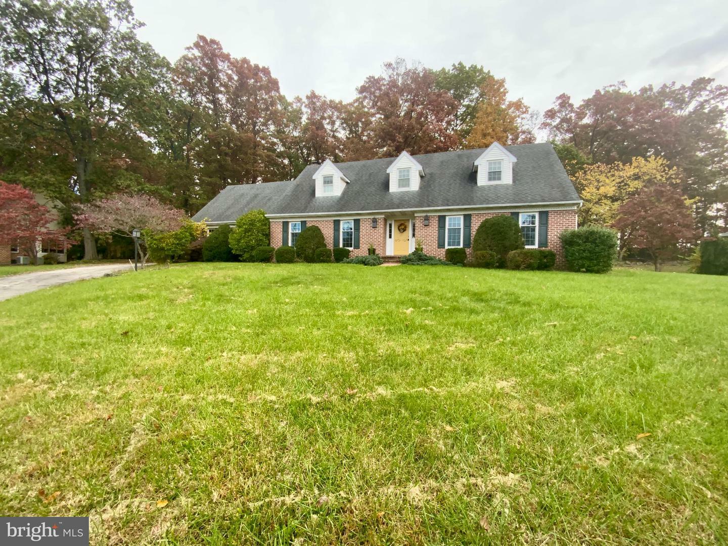 Property Photo:  17 Tiffany Lane  PA 17325 