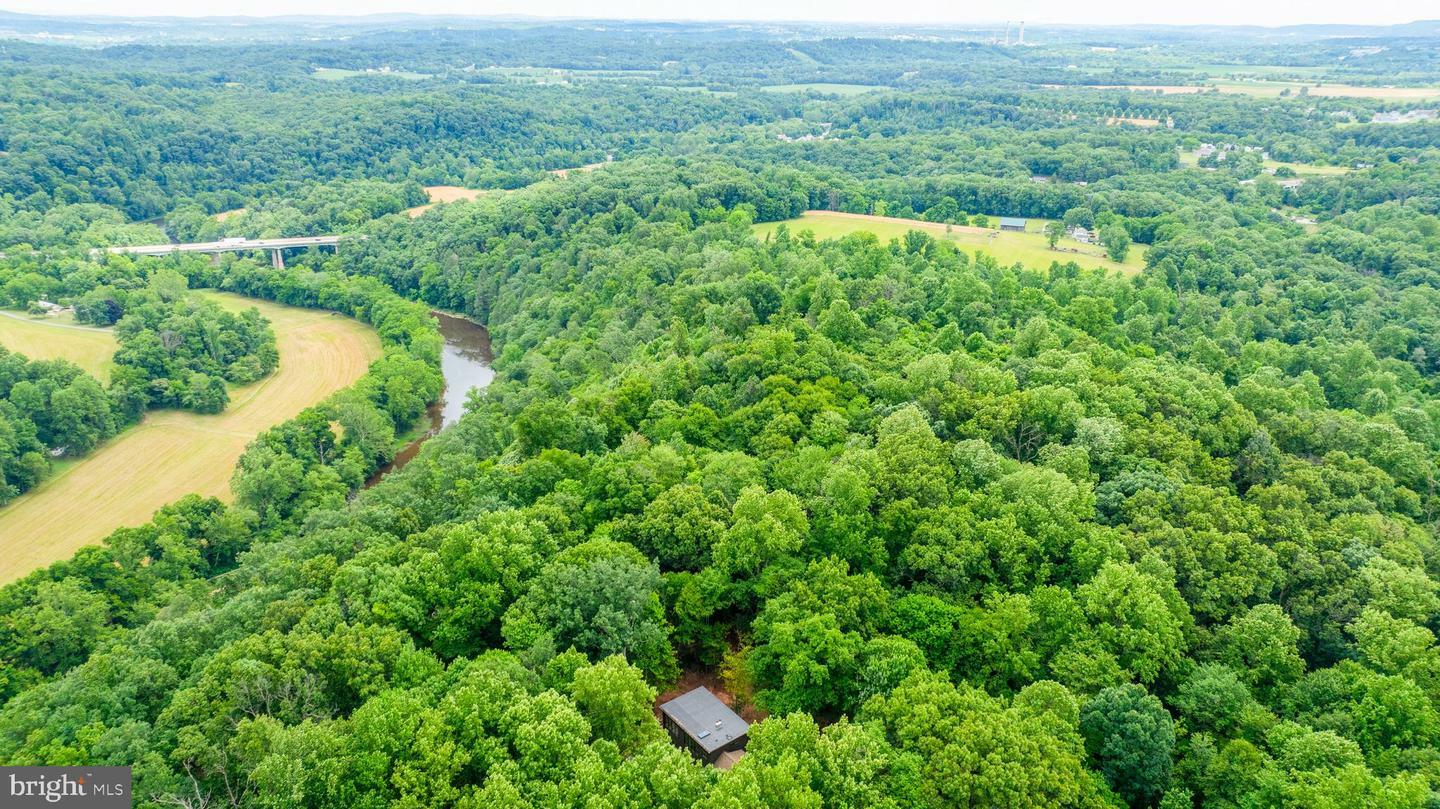 Property Photo:  1420 Sheep Bridge Road  PA 17406 