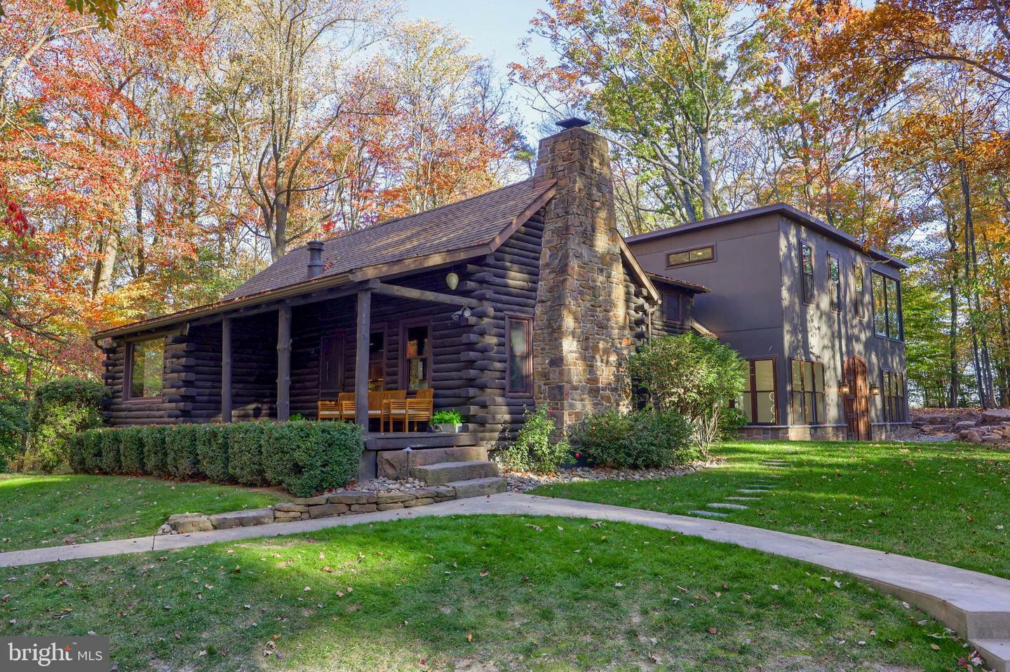 Property Photo:  1420 Sheep Bridge Road  PA 17406 