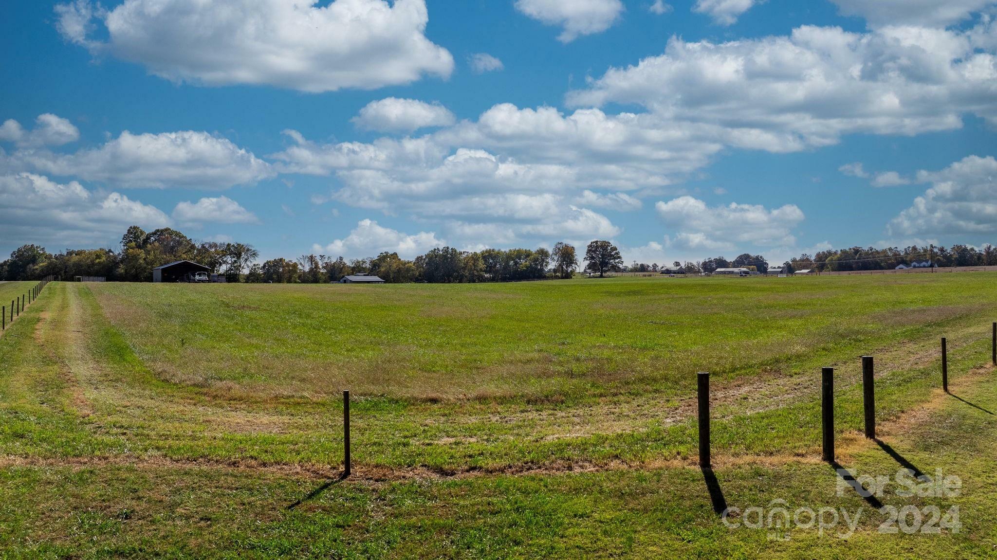 Property Photo:  Lot 2 Foster Road  NC 27013 