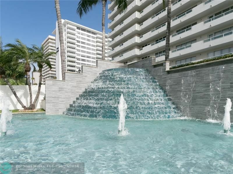 Property Photo:  3900 Galt Ocean Dr 2014  FL 33308 