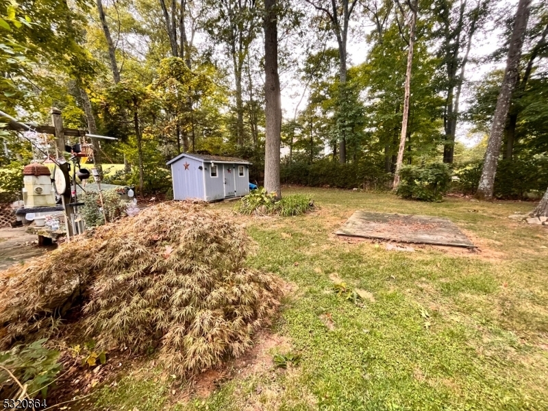 Property Photo:  151 Barry Dr North  NJ 07422 