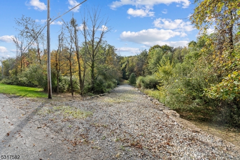 Property Photo:  97 Moore Road  NJ 07461 