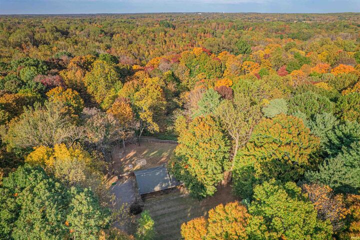 House for sale in Evansville 11700 Schuessler Road, Evansville, IN