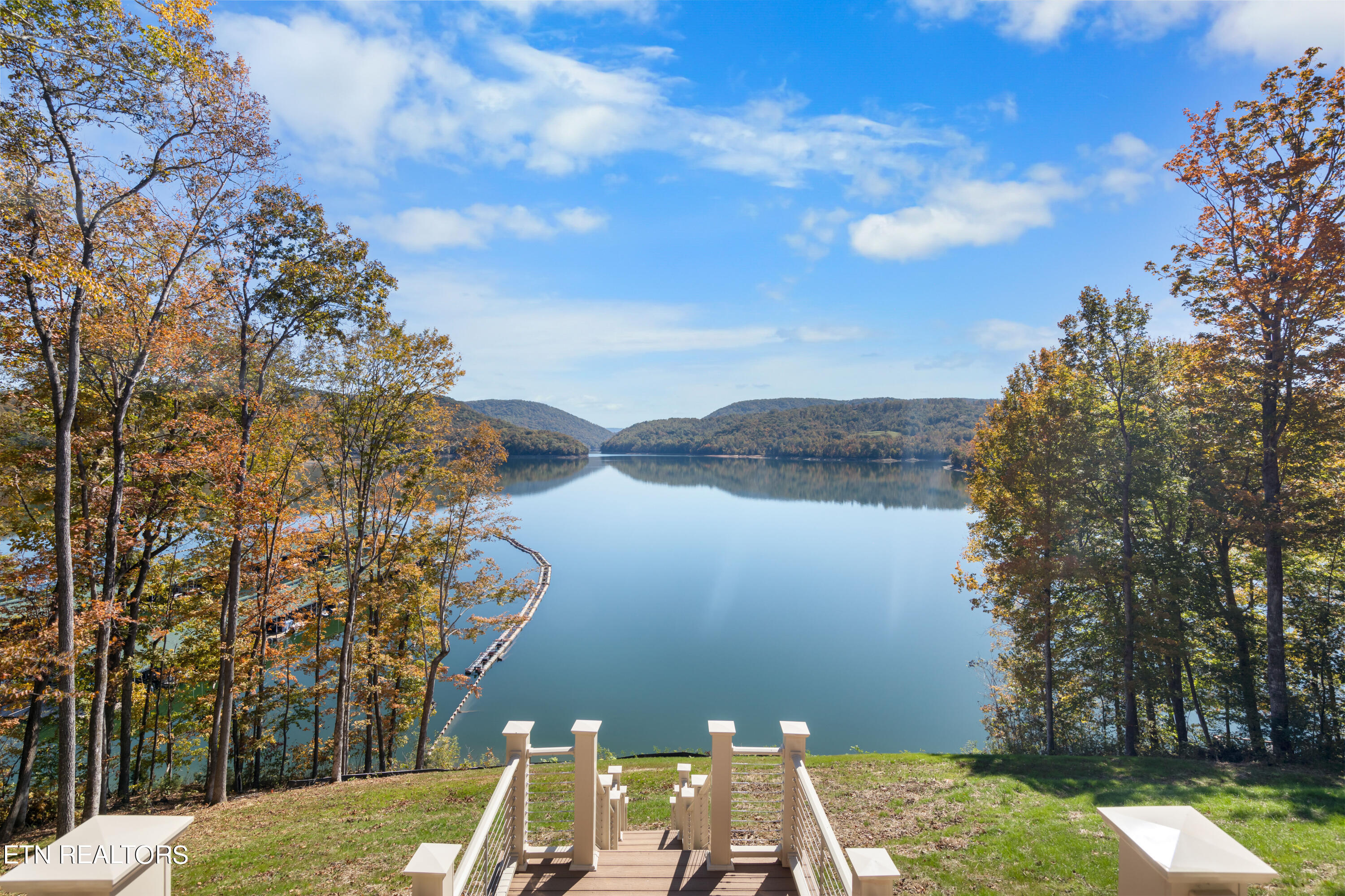 Property Photo: 293 Platinum Drive TN 37825