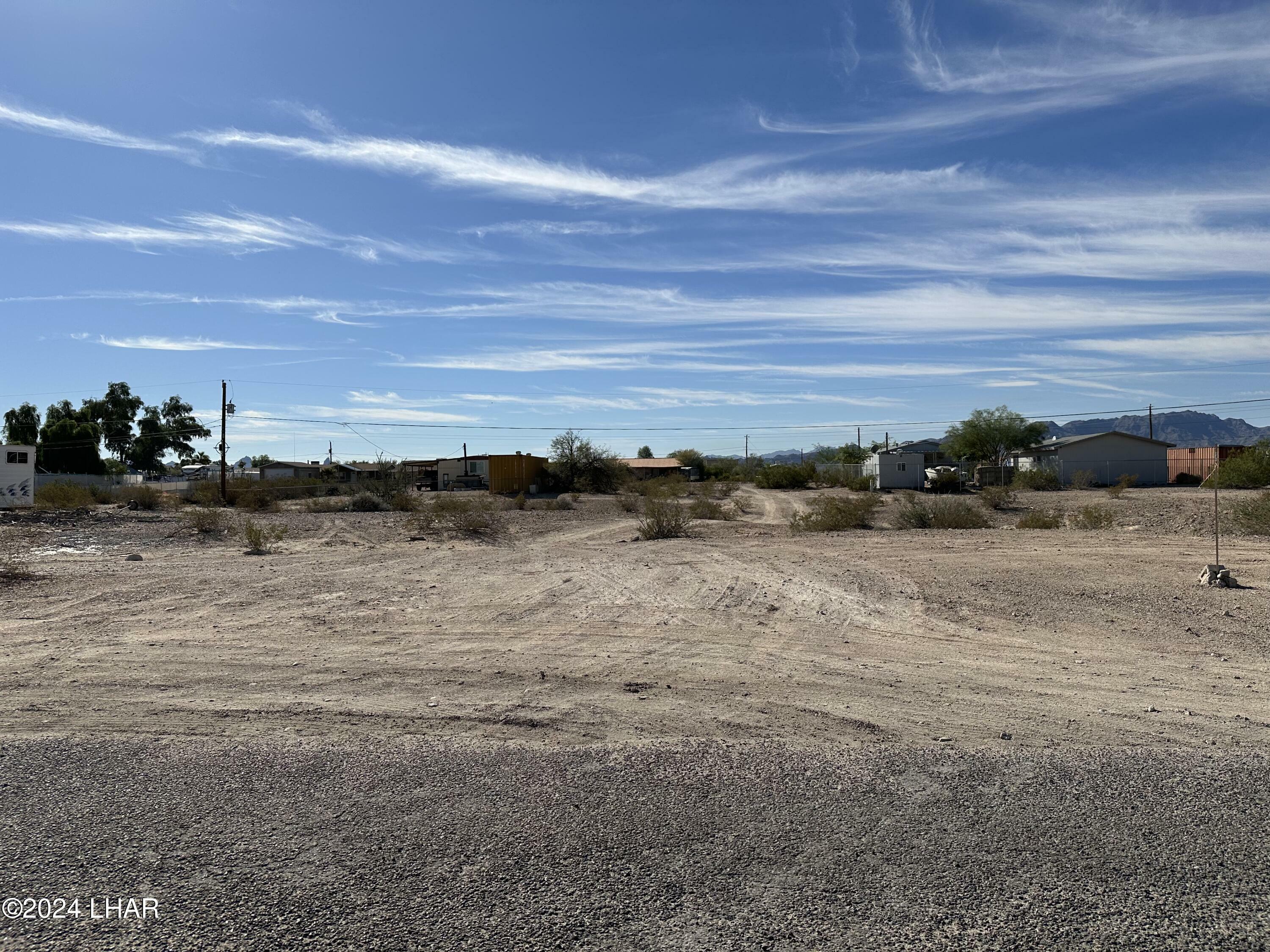 Property Photo:  4884 E Island Pl  AZ 86436 