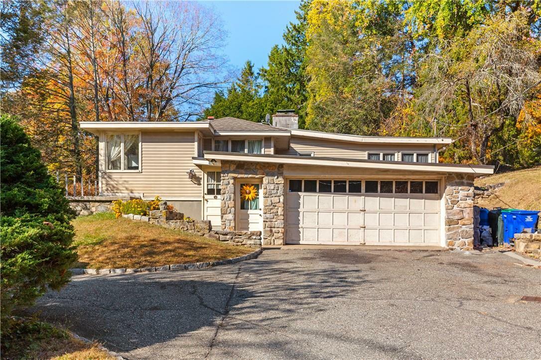 Property Photo: 10 Spring Hill Road NY 10560