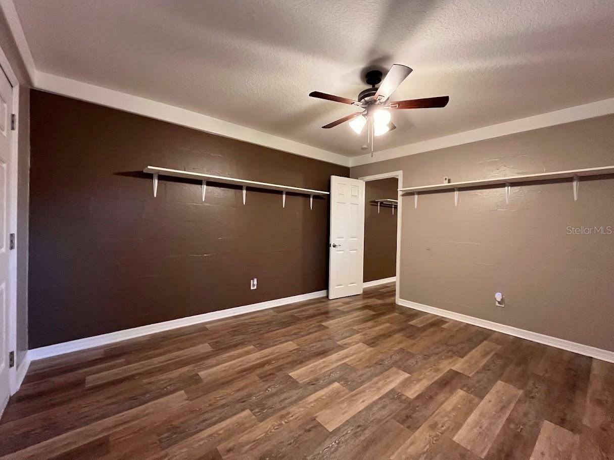 Property Photo: 228 Chestnut Street A &Amp B FL 34711
